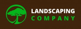 Landscaping Daintree - Landscaping Solutions