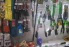 Daintreegarden-accessories-machinery-and-tools-17.jpg; ?>