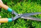 Daintreegarden-accessories-machinery-and-tools-27.jpg; ?>